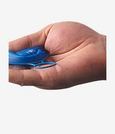 SOFT CUP SPEED 150ml/5oz